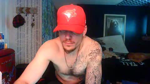 who dares  toss me some  tips lets have fun online show from 5, 12, 2025