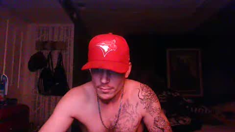 who dares  toss me some  tips lets have fun online show from 20, 12, 2025