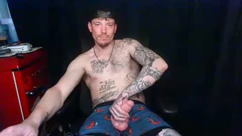 who dares  toss me some  tips lets have fun online show from 16, 2, 2026