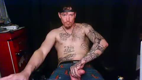 who dares  toss me some  tips lets have fun online show from 16, 2, 2026