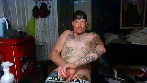 who dares  toss me some  tips lets have fun online show from 30, 4, 2026