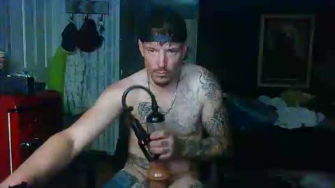 who dares  toss me some  tips lets have fun online show from 1, 5, 2026