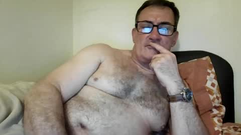 ohagainandagain online show from 1, 8, 2026