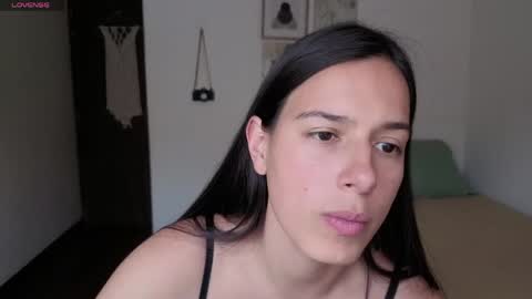 Snapshot of ohanna_ chatting on 28, 4, 2026 ohanna_ online show from 28, 4, 2026