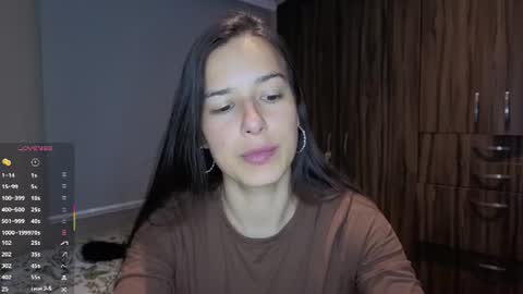 Snapshot of ohanna_ chatting on 29, 7, 2026 ohanna_ online show from 29, 7, 2026