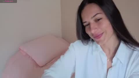 Snapshot of ohanna_ chatting on 9, 8, 2026 ohanna_ online show from 9, 8, 2026