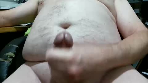 ohaussie online show from 14, 1, 2025