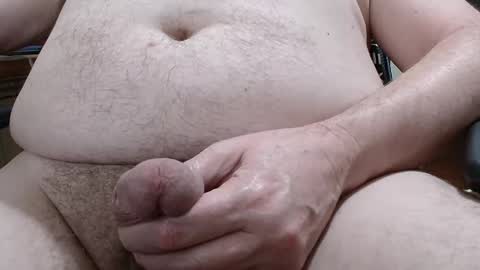 ohaussie online show from 28, 9, 2025