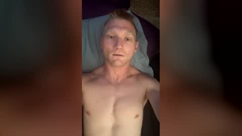 ohayhay19 online show from 8, 5, 2026