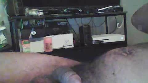 ohboi3 online show from 31, 7, 2026