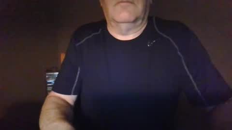 Snapshot of ohcleveland chatting on 14, 2, 2025 OhCleveland online show from 14, 2, 2025