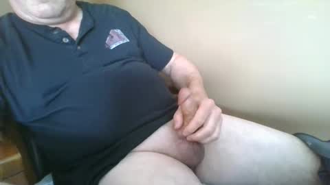 Snapshot of ohcleveland chatting on 20, 2, 2025 OhCleveland online show from 20, 2, 2025