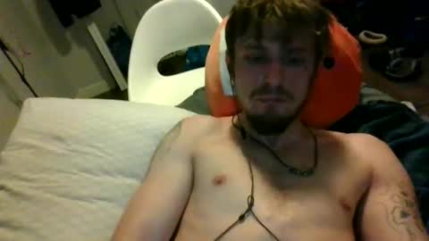 ohdoyle93 online show from 10, 1, 2025