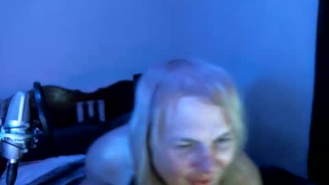 ohellesbells online show from 6, 6, 2026