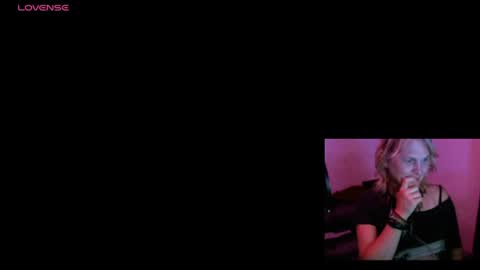 ohellesbells online show from 18, 6, 2026