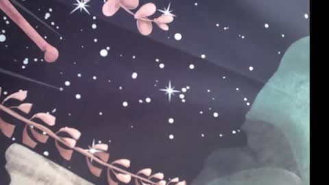 Snapshot of oheyhun chatting on 14, 12, 2024 oheyhun online show from 14, 12, 2024