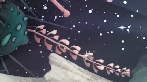 Snapshot of oheyhun chatting on 14, 12, 2024 oheyhun online show from 14, 12, 2024