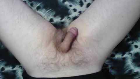 Snapshot of oheyhun chatting on 18, 12, 2024 oheyhun online show from 18, 12, 2024