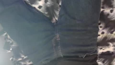 Snapshot of oheyhun chatting on 24, 12, 2024 oheyhun online show from 24, 12, 2024