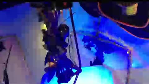 Snapshot of oheyhun chatting on 29, 12, 2024 oheyhun online show from 29, 12, 2024