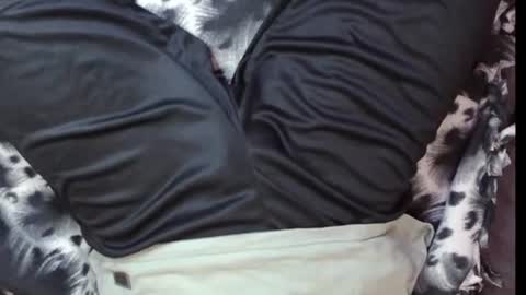 Snapshot of oheyhun chatting on 30, 12, 2024 oheyhun online show from 30, 12, 2024