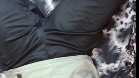 Snapshot of oheyhun chatting on 30, 12, 2024 oheyhun online show from 30, 12, 2024