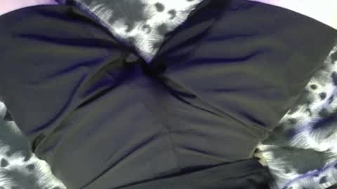 Snapshot of oheyhun chatting on 4, 1, 2025 oheyhun online show from 4, 1, 2025