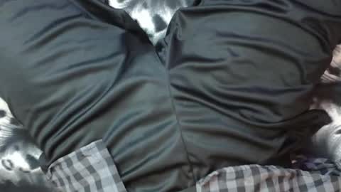 Snapshot of oheyhun chatting on 7, 1, 2025 oheyhun online show from 7, 1, 2025