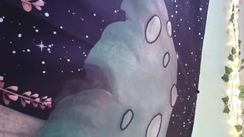 Snapshot of oheyhun chatting on 15, 1, 2025 oheyhun online show from 15, 1, 2025