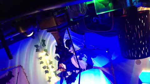 Snapshot of oheyhun chatting on 26, 1, 2025 oheyhun online show from 26, 1, 2025