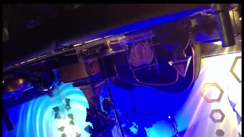 Snapshot of oheyhun chatting on 26, 1, 2025 oheyhun online show from 26, 1, 2025