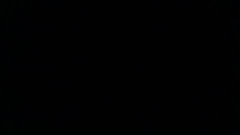 Snapshot of oheyhun chatting on 16, 2, 2025 oheyhun online show from 16, 2, 2025