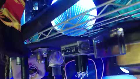 Snapshot of oheyhun chatting on 16, 2, 2025 oheyhun online show from 16, 2, 2025