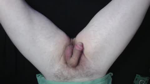 Snapshot of oheyhun chatting on 19, 2, 2025 oheyhun online show from 19, 2, 2025