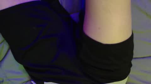 Snapshot of oheyhun chatting on 12, 3, 2025 oheyhun online show from 12, 3, 2025