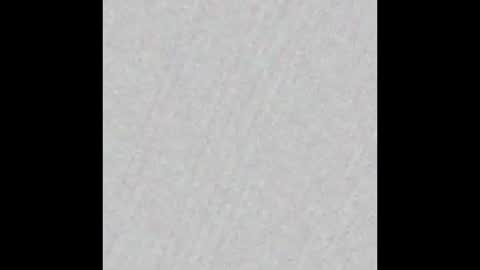 Snapshot of oheyhun chatting on 22, 9, 2025 oheyhun online show from 22, 9, 2025