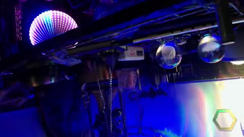 Snapshot of oheyhun chatting on 11, 10, 2025 oheyhun online show from 11, 10, 2025