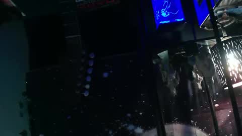 Snapshot of oheyhun chatting on 8, 11, 2025 oheyhun online show from 8, 11, 2025