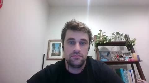 skkyyyysss online show from 16, 1, 2026