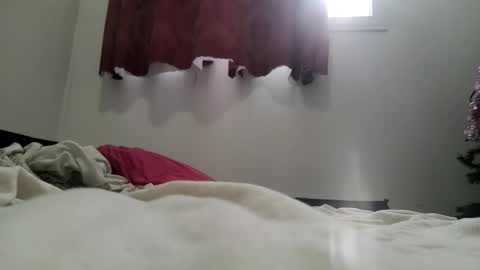 Snapshot of ohfuckanal chatting on 5, 12, 2025 ehard2023 online show from 5, 12, 2025