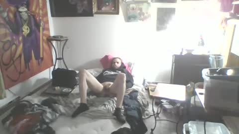 Snapshot of ohfuckanal chatting on 22, 3, 2026 ehard2023 online show from 22, 3, 2026