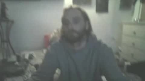 Snapshot of ohfuckanal chatting on 23, 3, 2026 ehard2023 online show from 23, 3, 2026