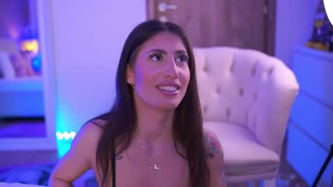 ohhaisha online show from 22, 3, 2026