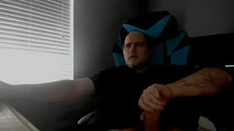 Snapshot of ohhhbillyyy chatting on 15, 12, 2024 Billy Bear online show from 15, 12, 2024