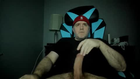 Snapshot of ohhhbillyyy chatting on 29, 12, 2024 Billy Bear online show from 29, 12, 2024