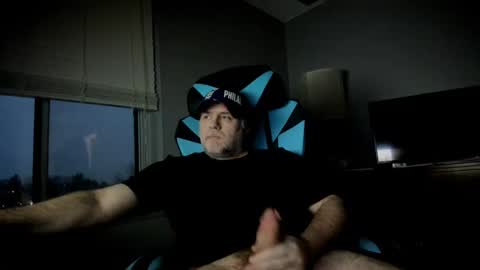 Snapshot of ohhhbillyyy chatting on 6, 1, 2025 Billy Bear online show from 6, 1, 2025