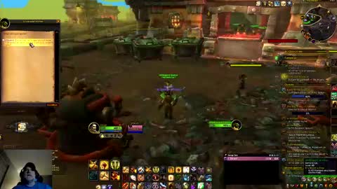 Snapshot of ohhhbillyyy chatting on 1, 3, 2025 Billy Bear online show from 1, 3, 2025