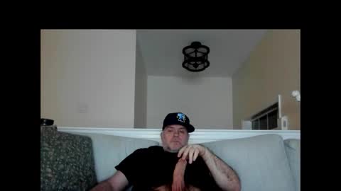 Billy Bear online show from 24, 11, 2025