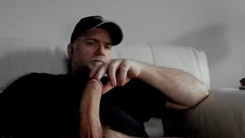 Billy Bear online show from 4, 6, 2026
