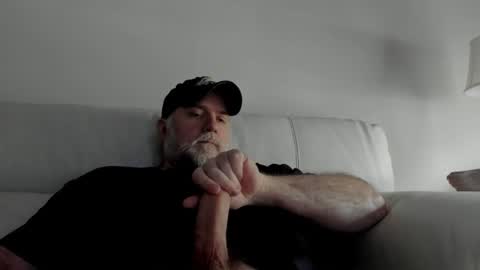 Billy Bear online show from 14, 6, 2026